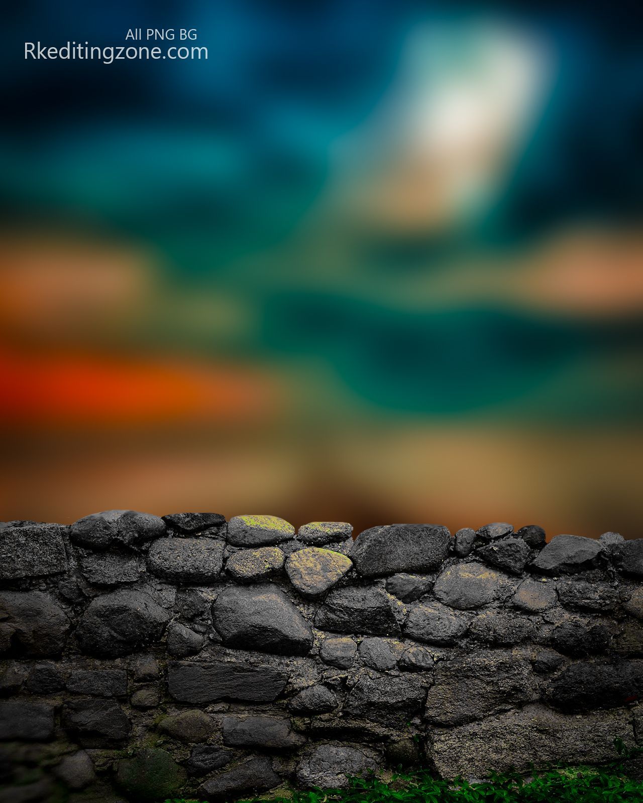 WallpaperCave Wallpaper Cave