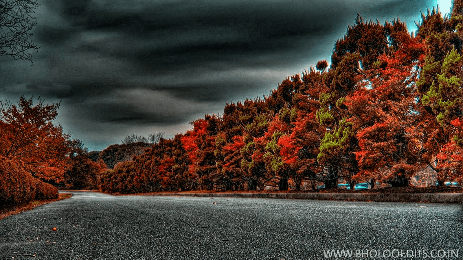 WallpaperCave Wallpaper Cave