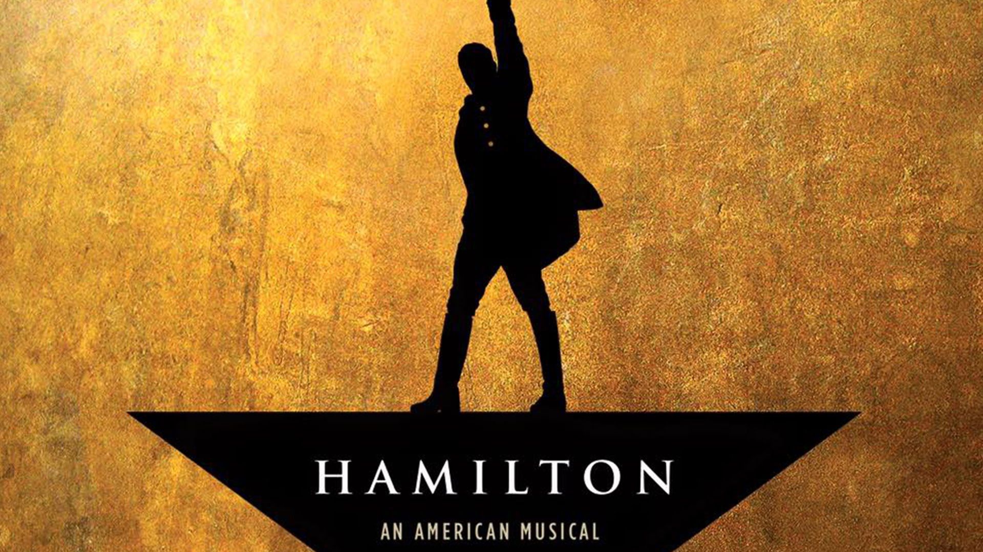 Hamilton Movie Wallpapers Wallpaper Cave