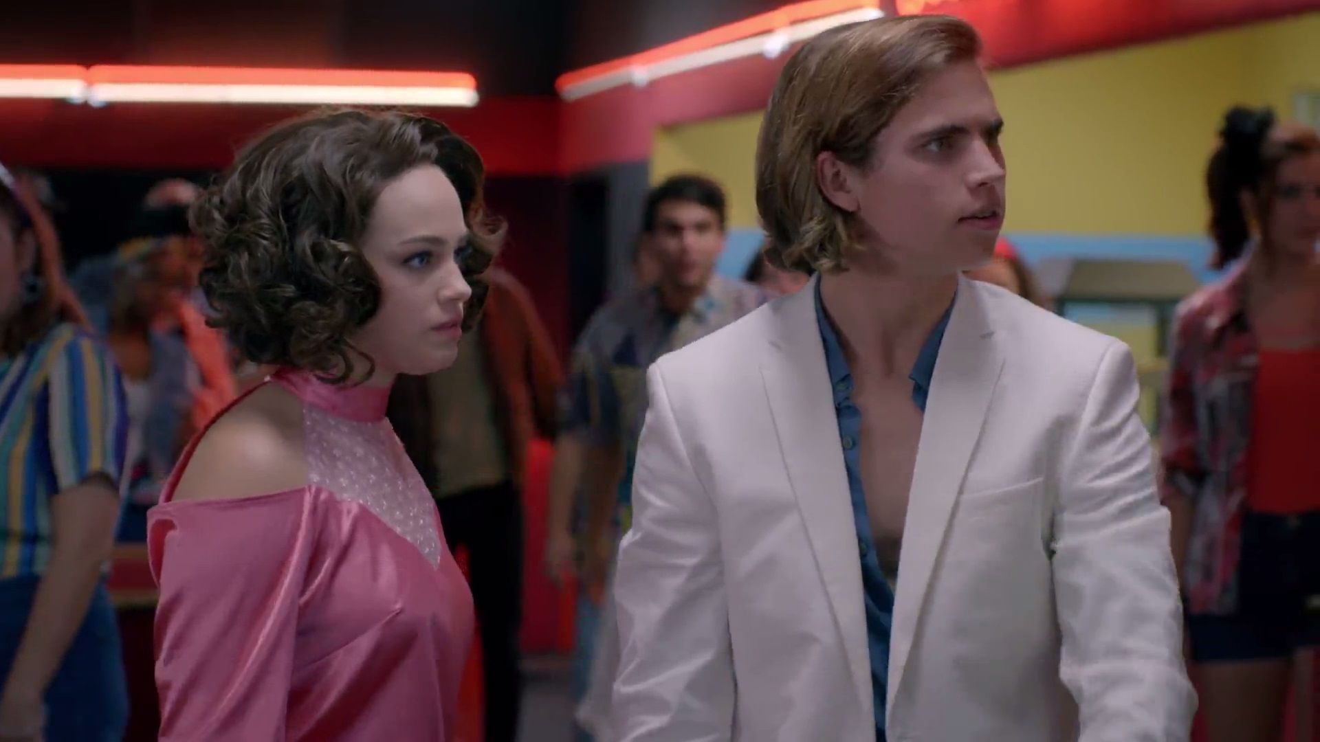 Robby Keene Wallpapers Wallpaper Cave