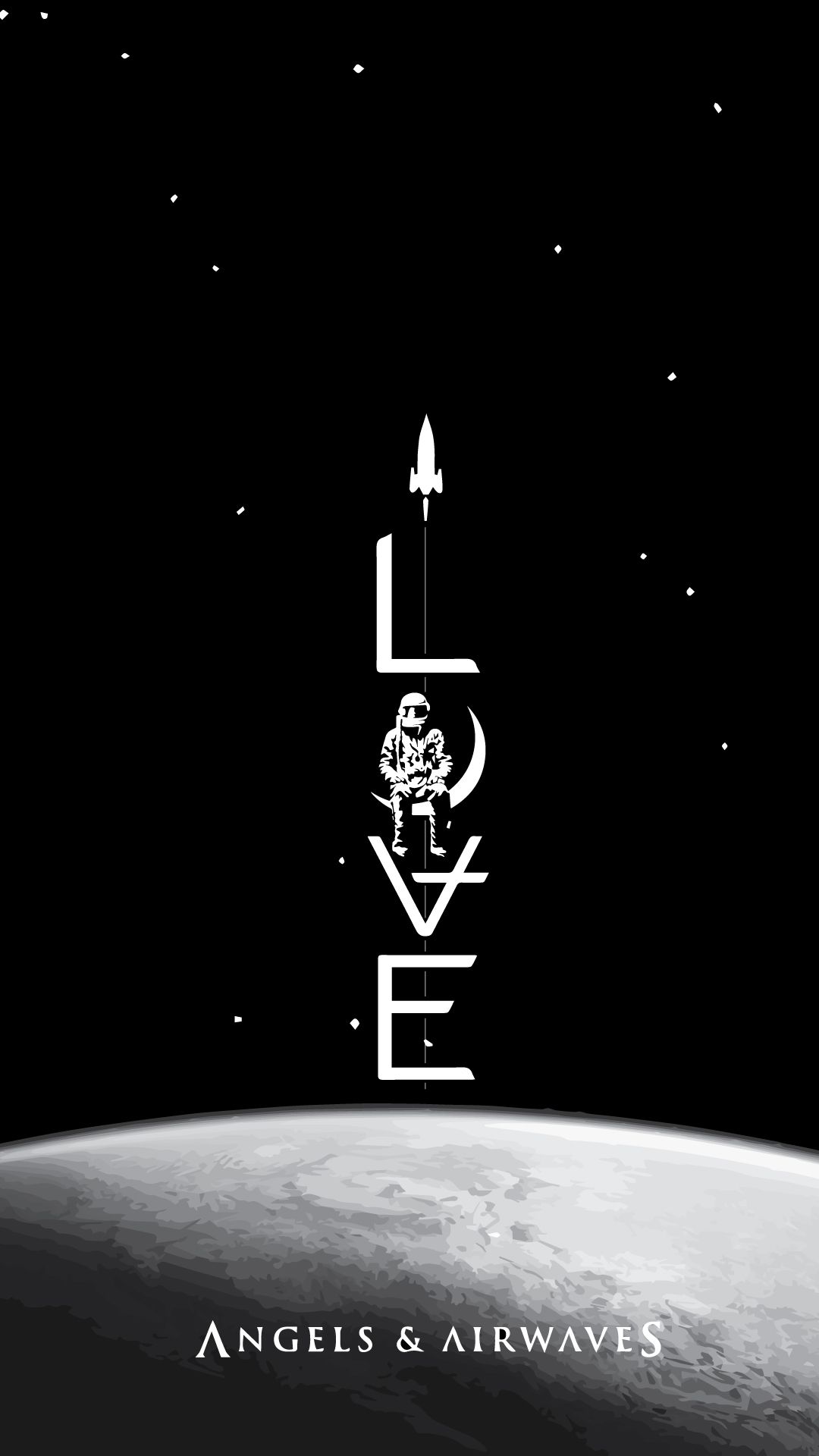 Ava Max iPhone Wallpapers Wallpaper Cave