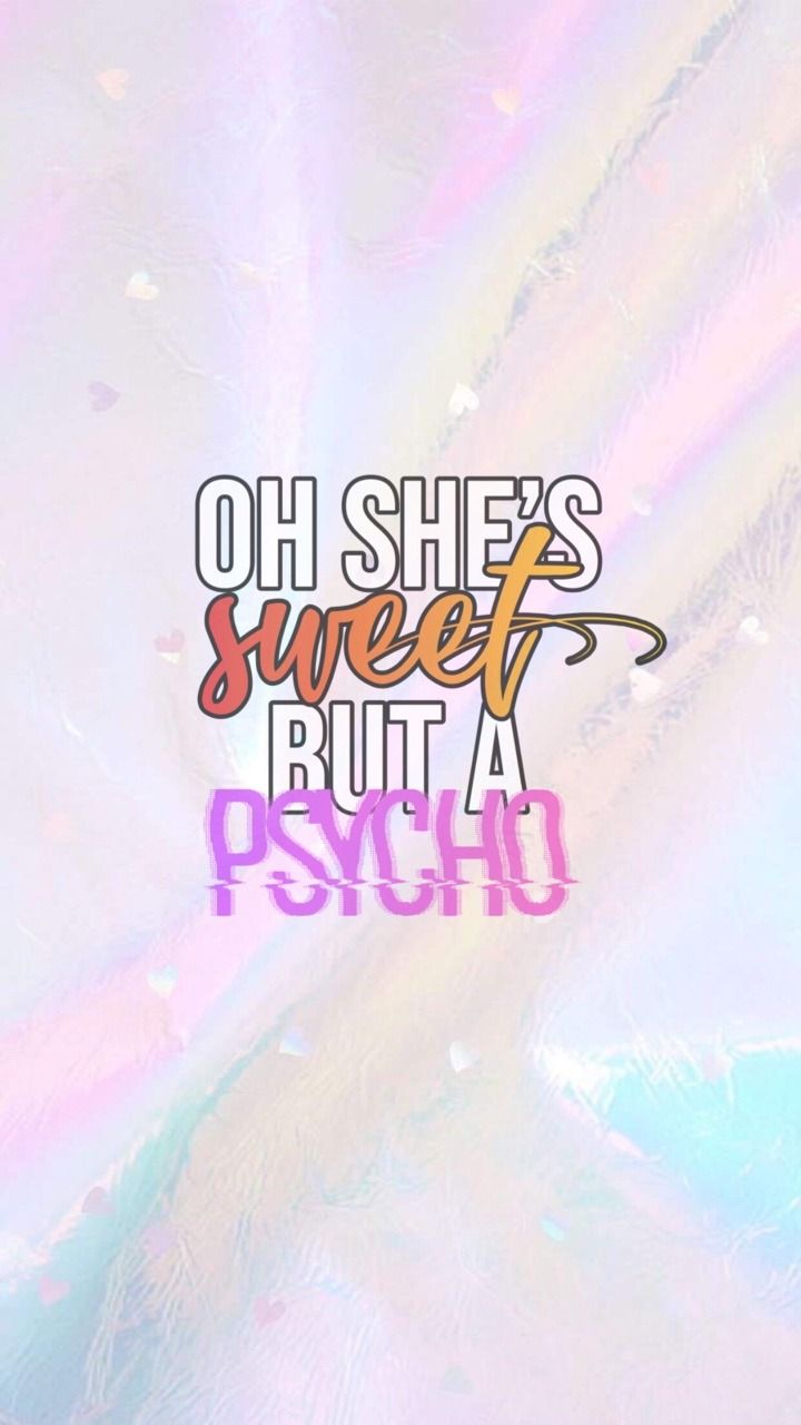 Ava Max iPhone Wallpapers Wallpaper Cave