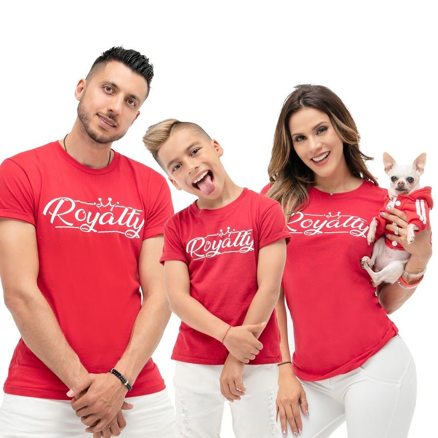 Familia Diamond Wallpapers Wallpaper Cave