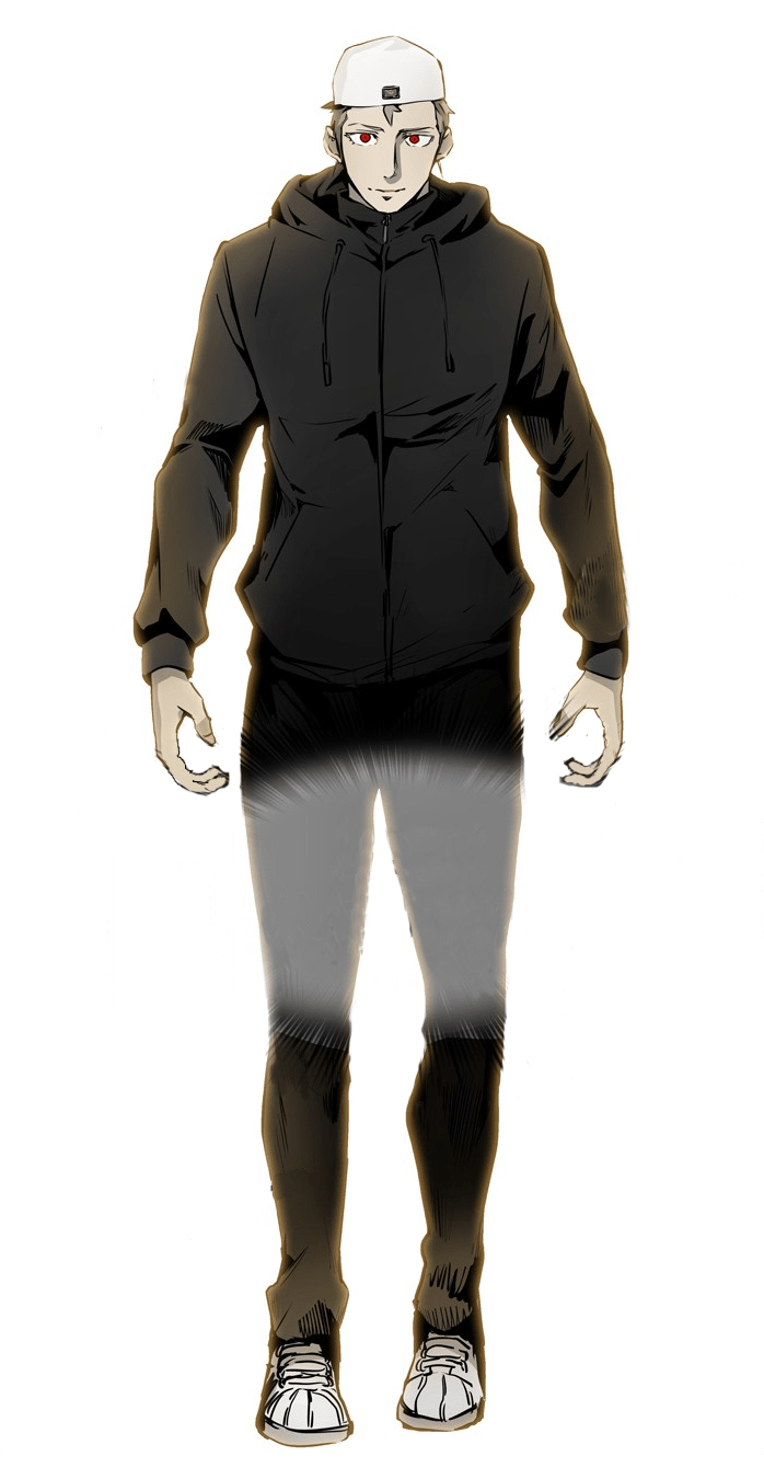 Urek Mazino Wallpapers Wallpaper Cave