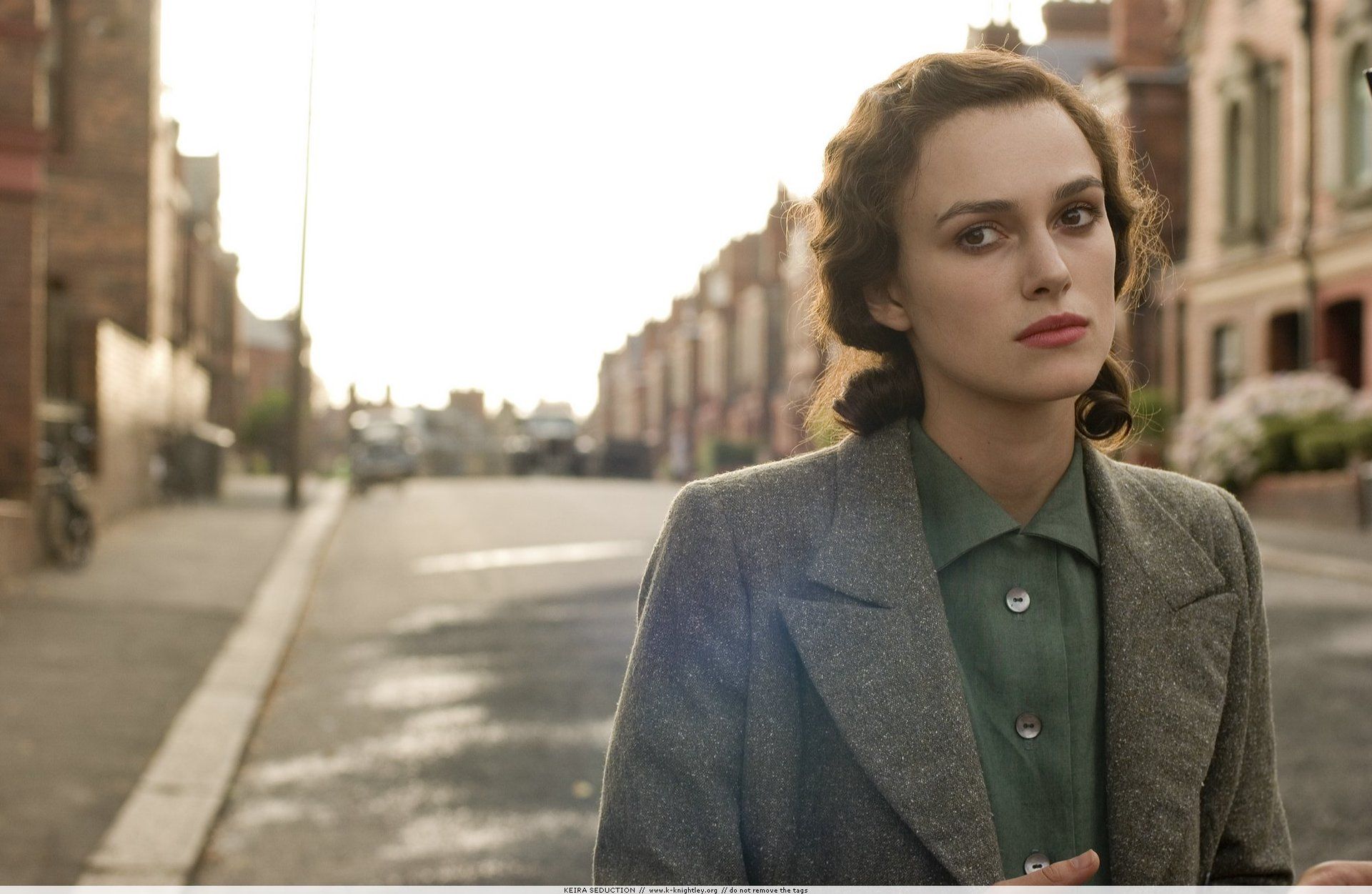 Atonement Wallpapers Wallpaper Cave