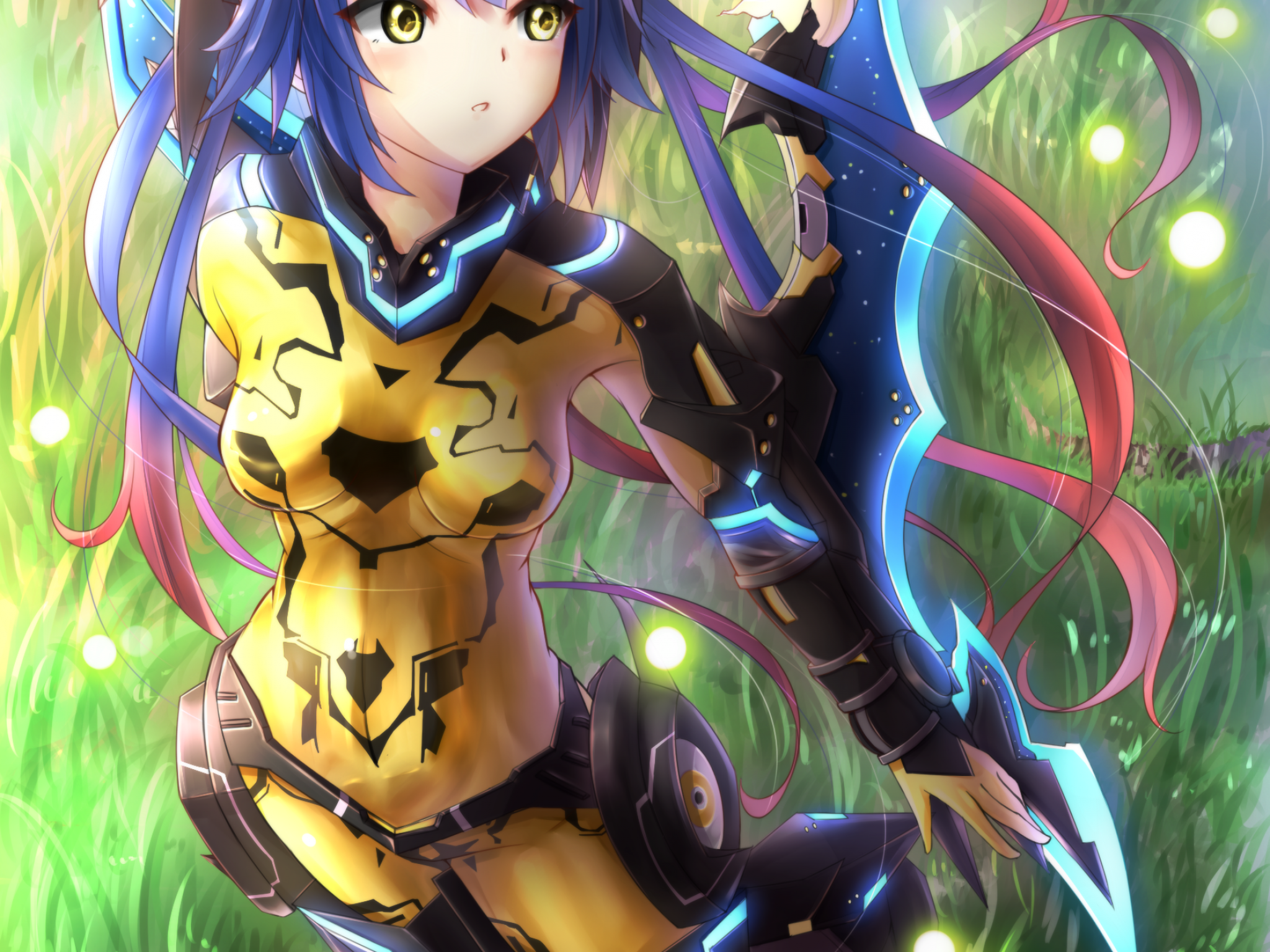 Bodysuit Wallpapers Wallpaper Cave