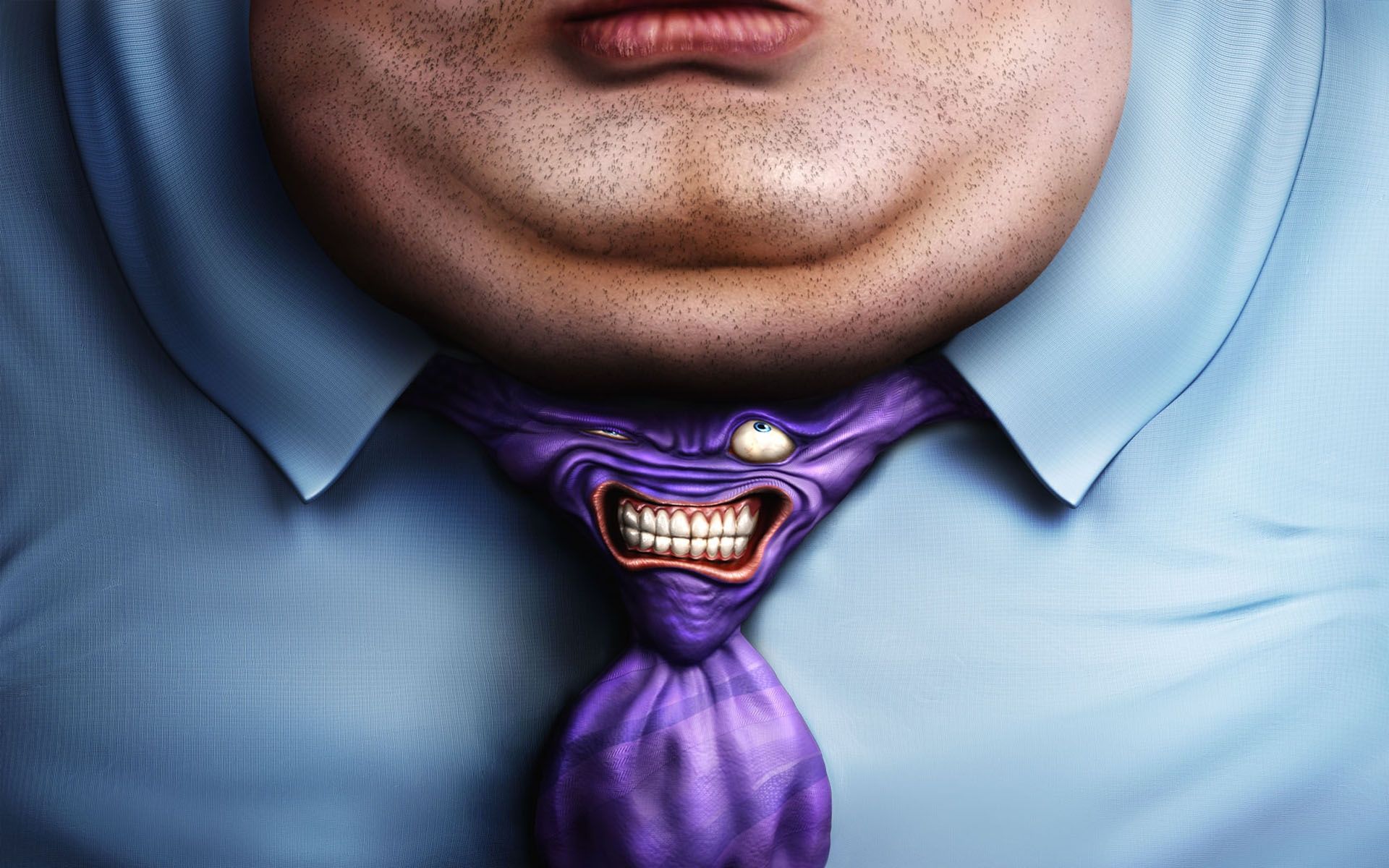 Fat Guy Wallpapers Wallpaper Cave