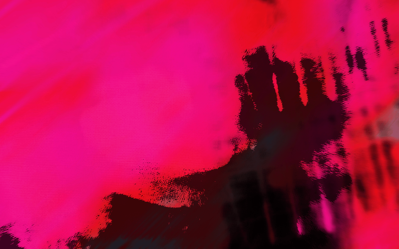 My Bloody Valentine Wallpapers Wallpaper Cave