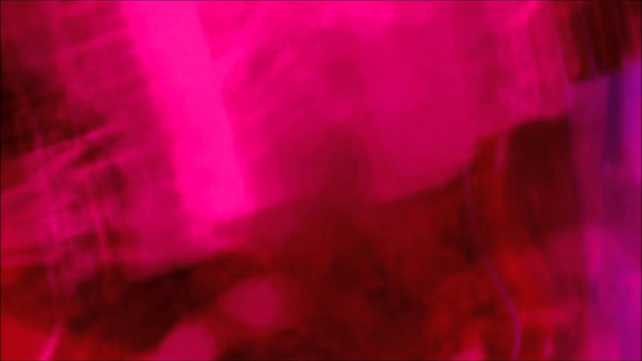 My Bloody Valentine Wallpapers Wallpaper Cave