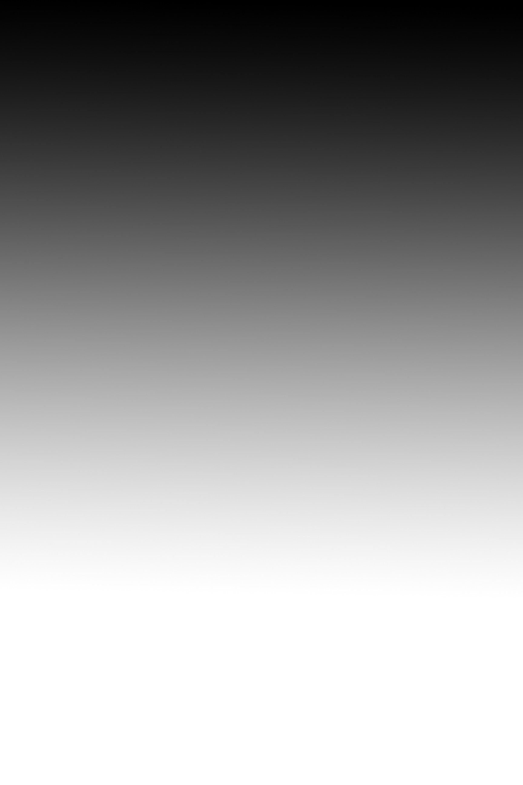 White Gradient Wallpapers Wallpaper Cave