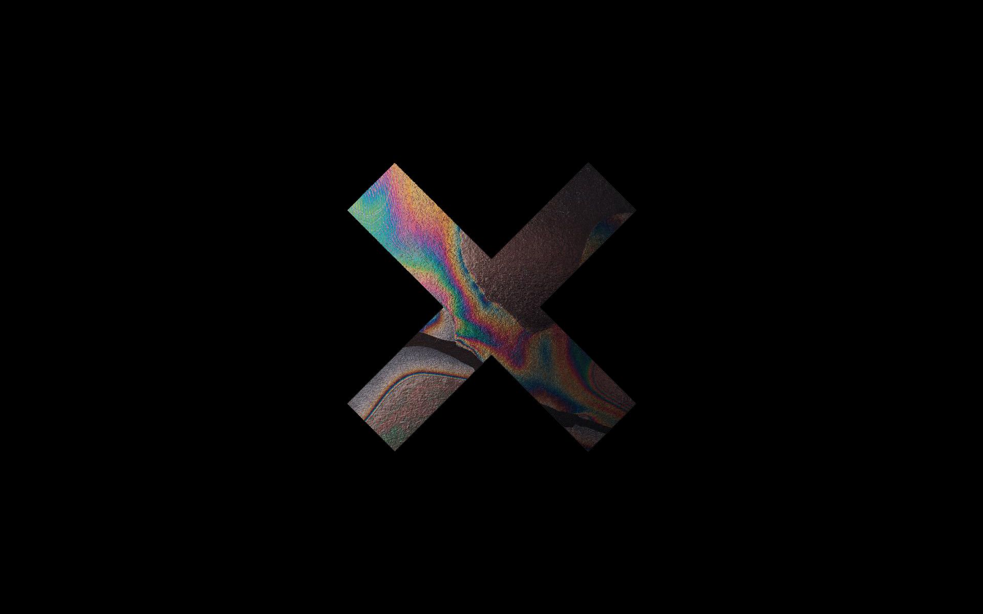 The Xx Wallpapers Wallpaper Cave