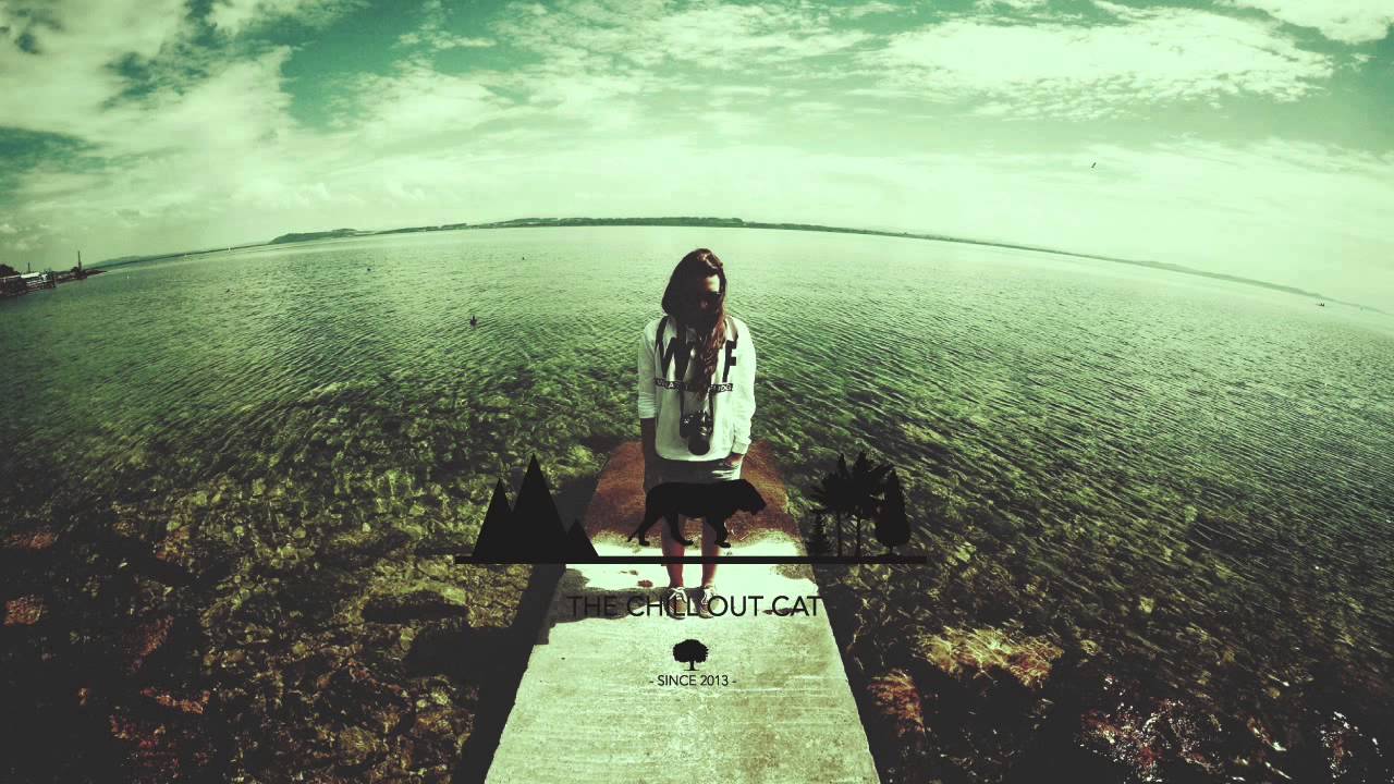 The Xx Wallpapers Wallpaper Cave