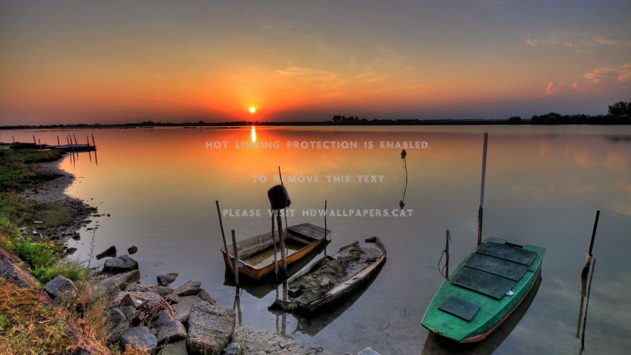 Tranquil River Wallpapers Wallpaper Cave