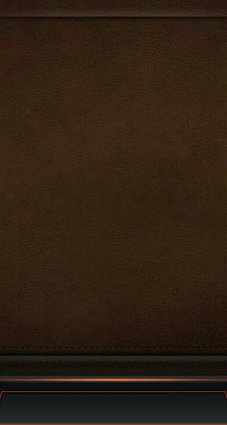 Android Leather Wallpapers Wallpaper Cave