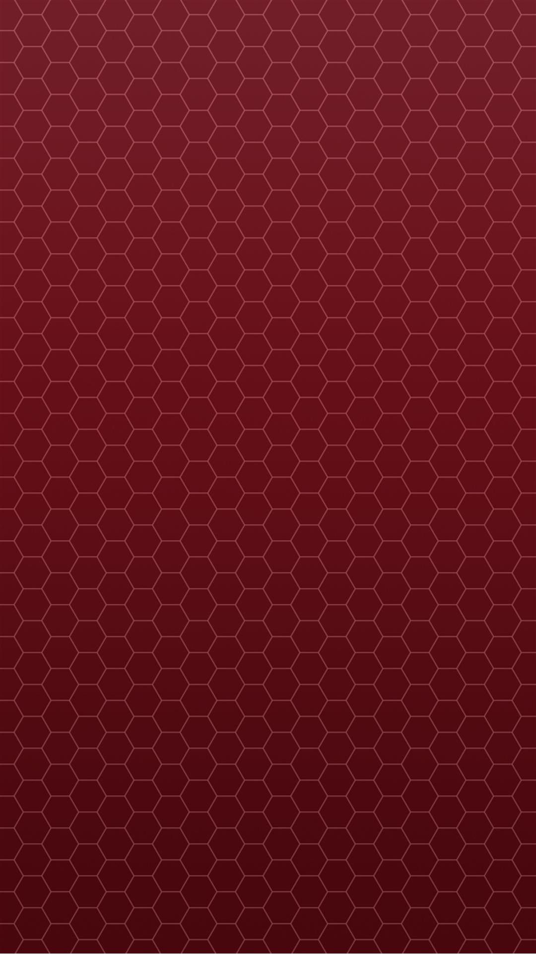 Android Leather Wallpapers Wallpaper Cave