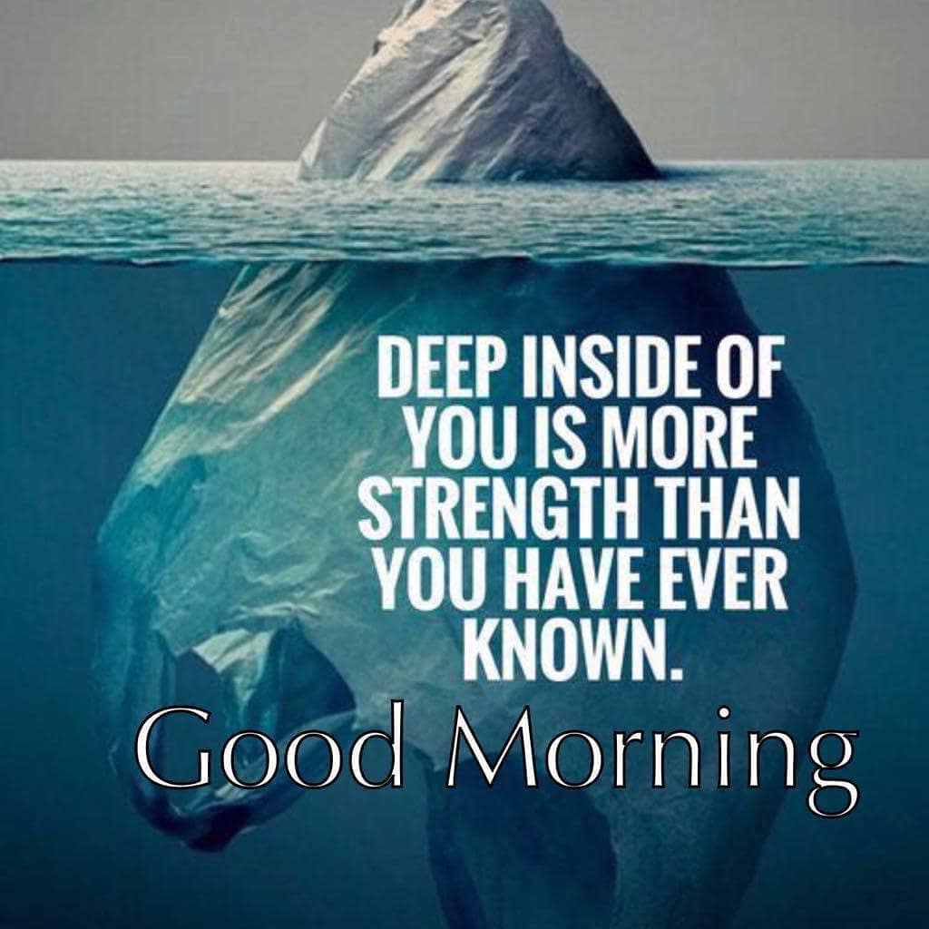 Good Morning Quotes Wallpapers Wallpaper Cave