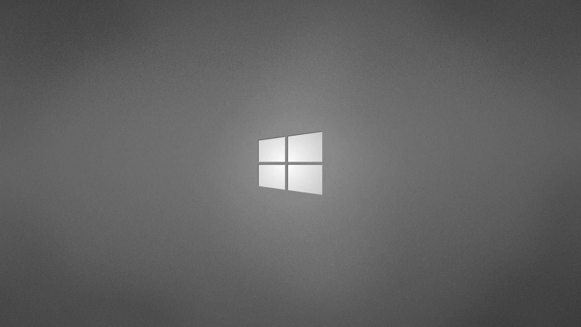 White Windows Wallpapers Wallpaper Cave