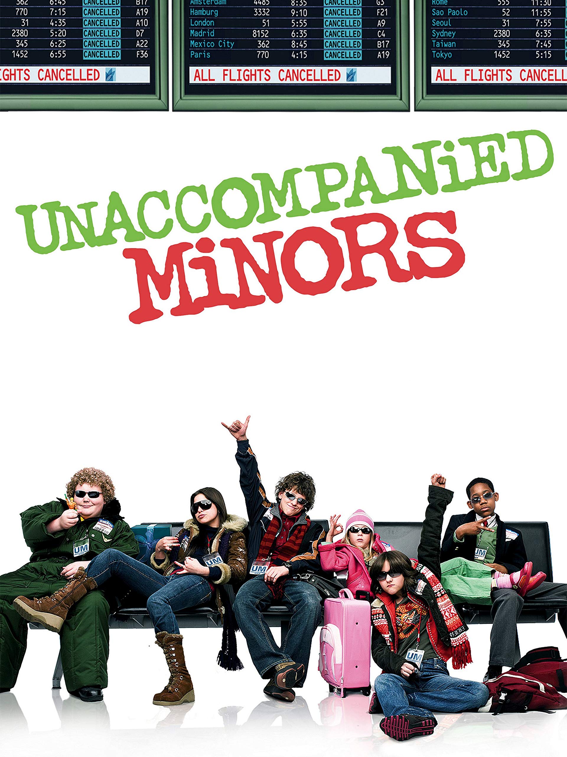 Minors Wallpapers Wallpaper Cave