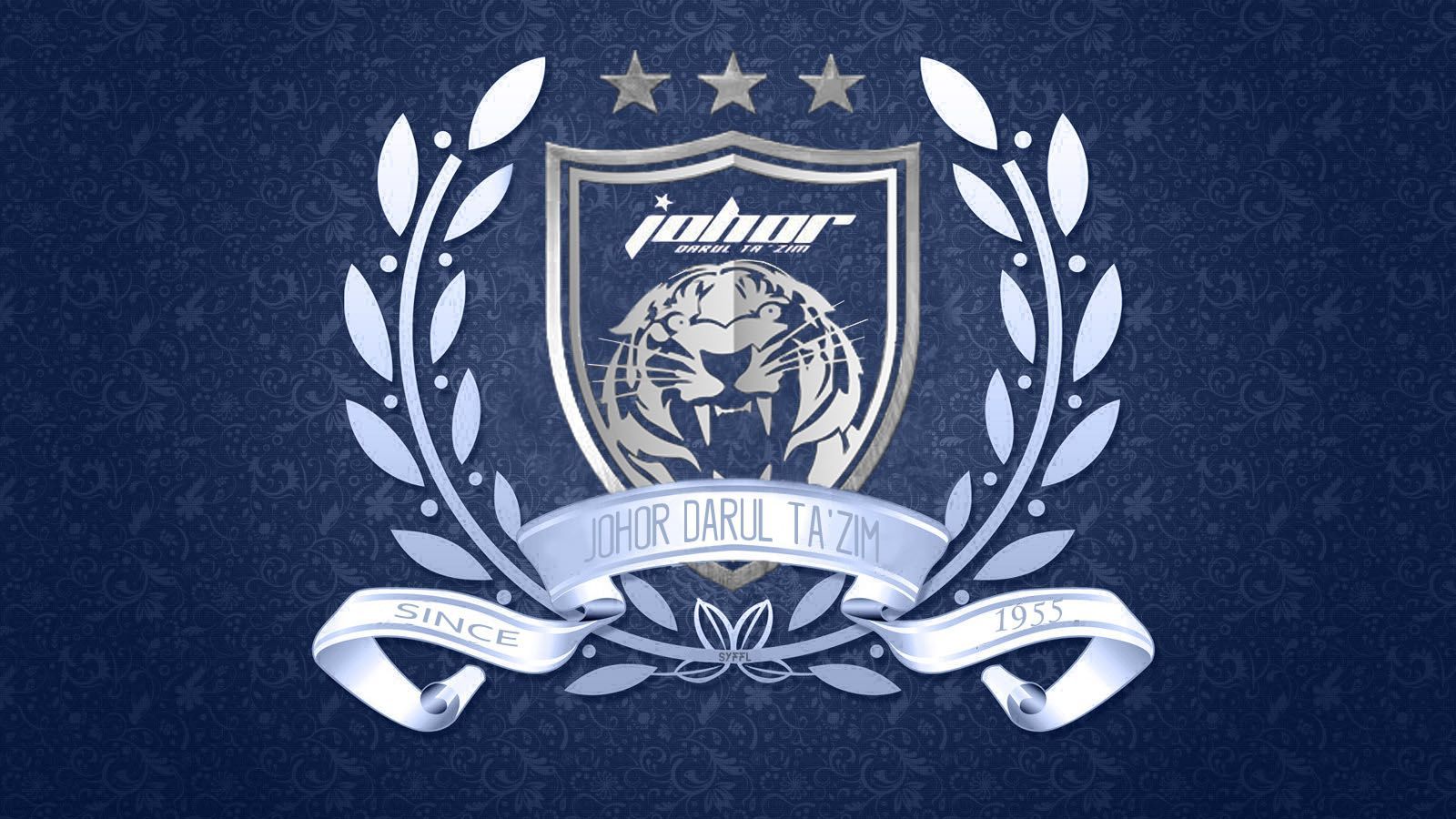 JDT Wallpapers Wallpaper Cave