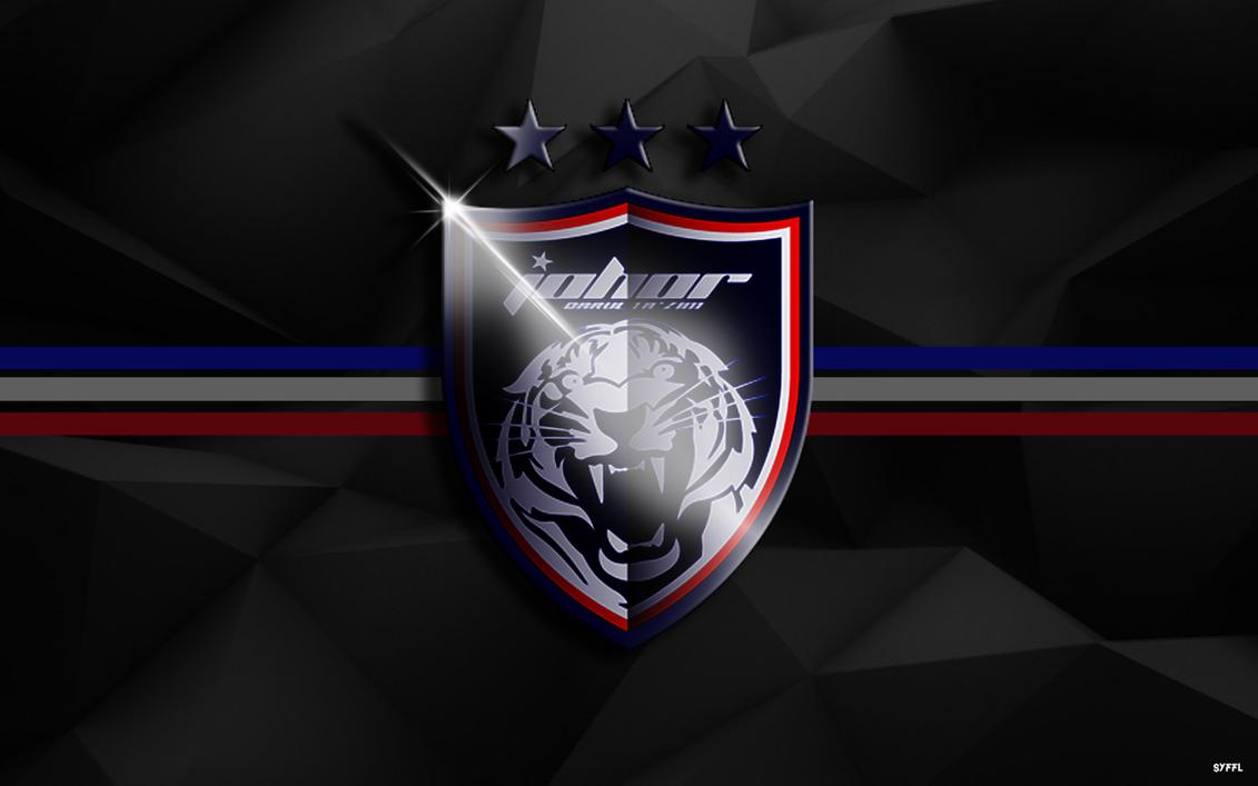 JDT Wallpapers Wallpaper Cave
