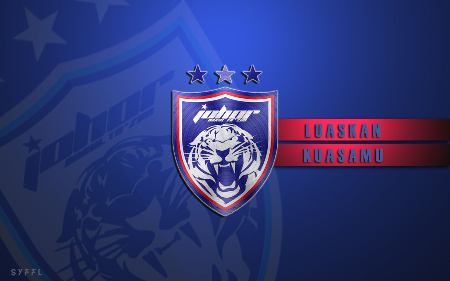 JDT Wallpapers Wallpaper Cave