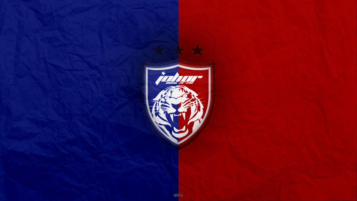 JDT Wallpapers Wallpaper Cave