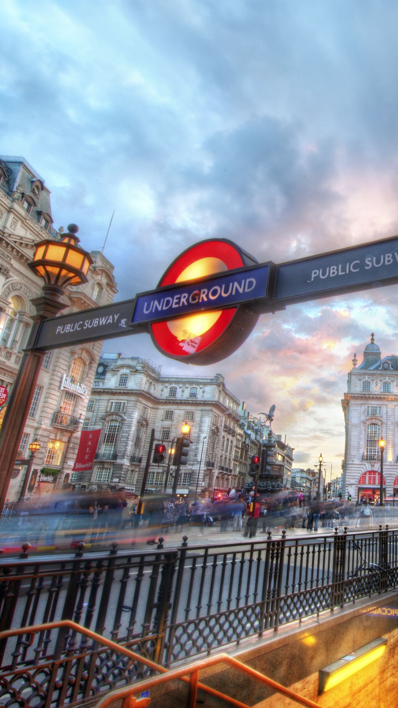 iPhone London Wallpapers Wallpaper Cave