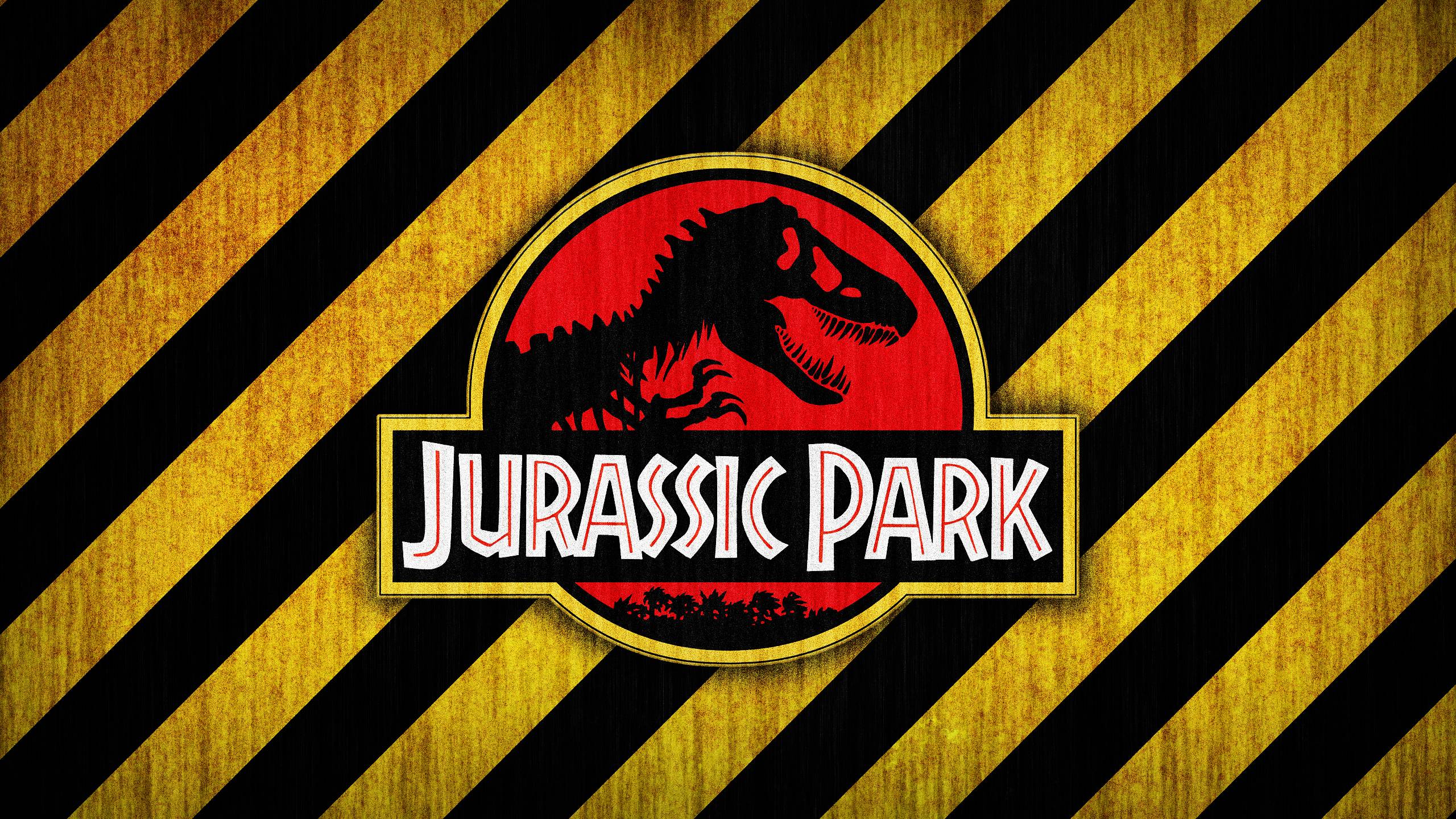 Jurassic Park Desktop Screensaver Wallpapers Wallpaper Cave