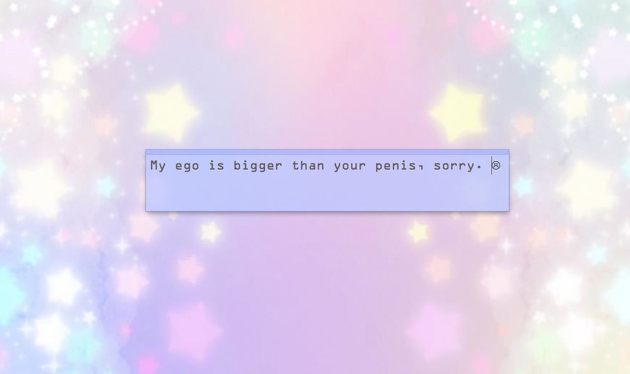 Pastel Goth Desktop Wallpapers Wallpaper Cave