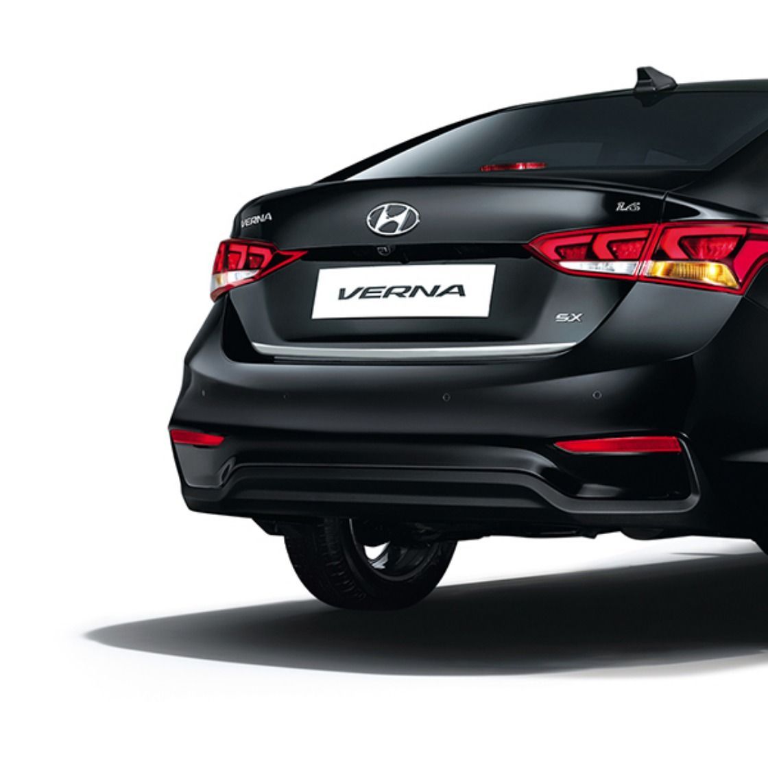 Verna Black 2020 Wallpapers Wallpaper Cave