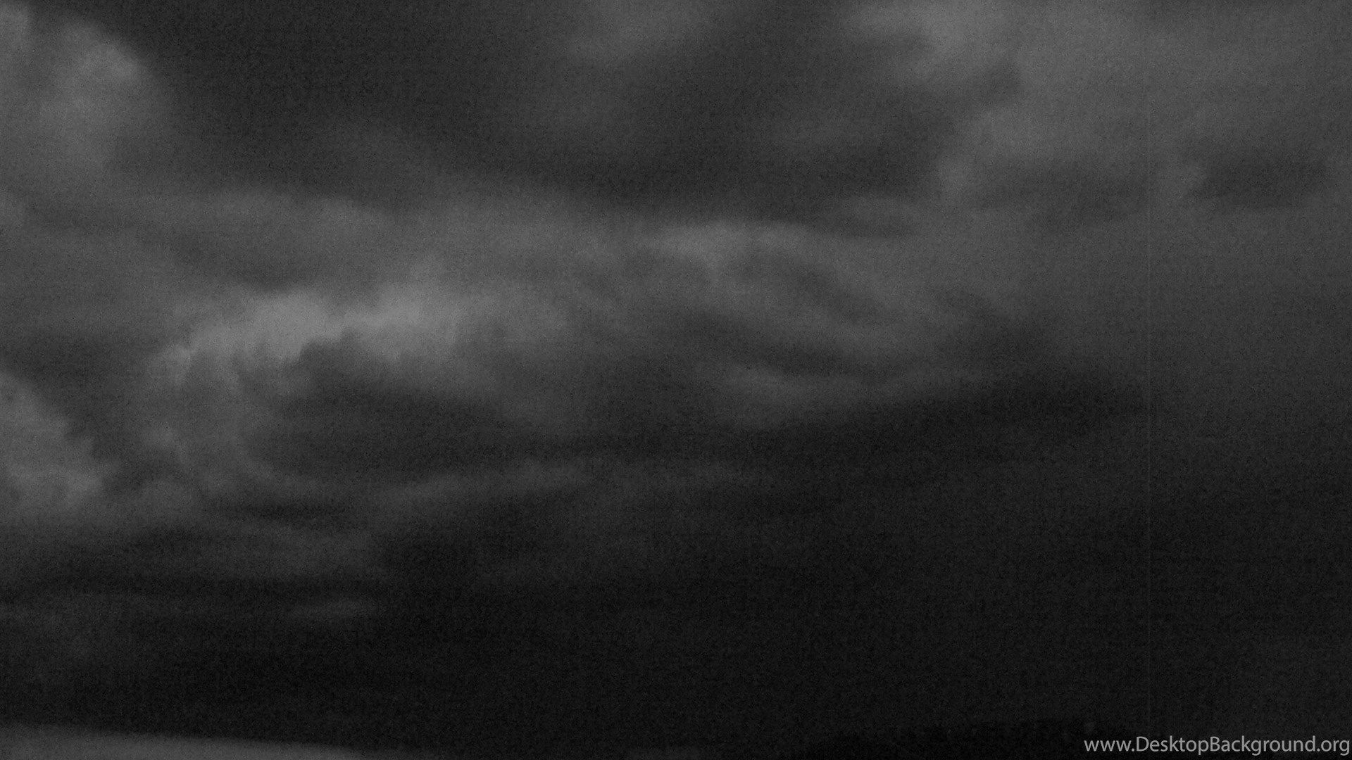 4k Tumblr Sad Wallpapers Wallpaper Cave