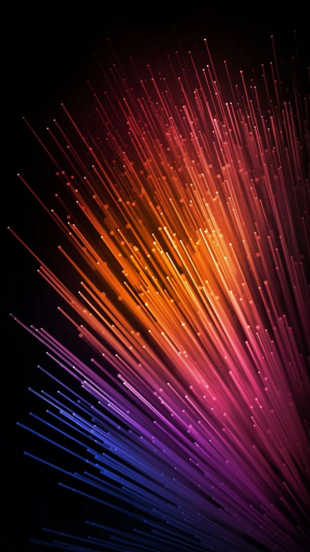 Redmi Note 7 Phone Wallpapers Wallpaper Cave
