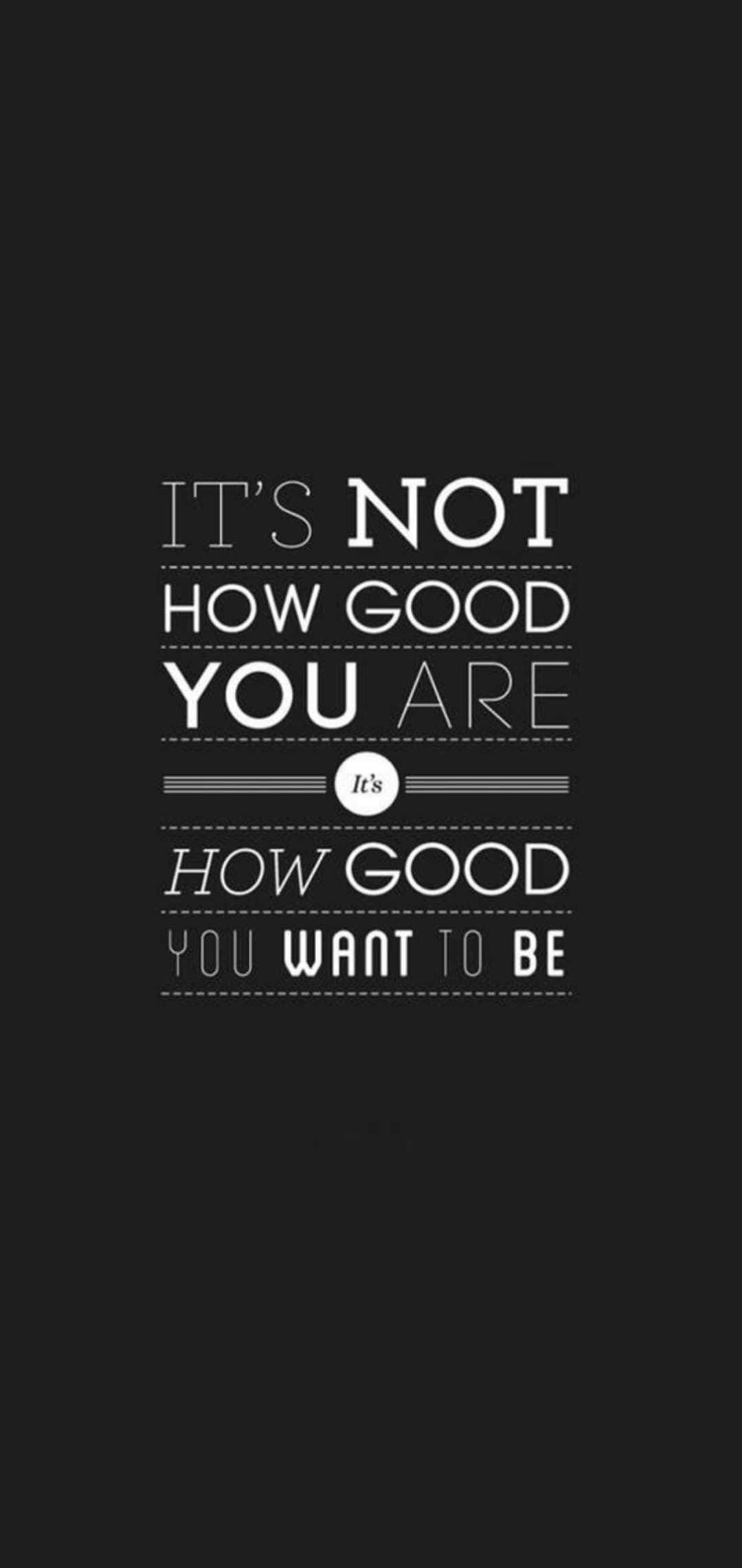 Quotes For Mobile Wallpapers Wallpaper Cave