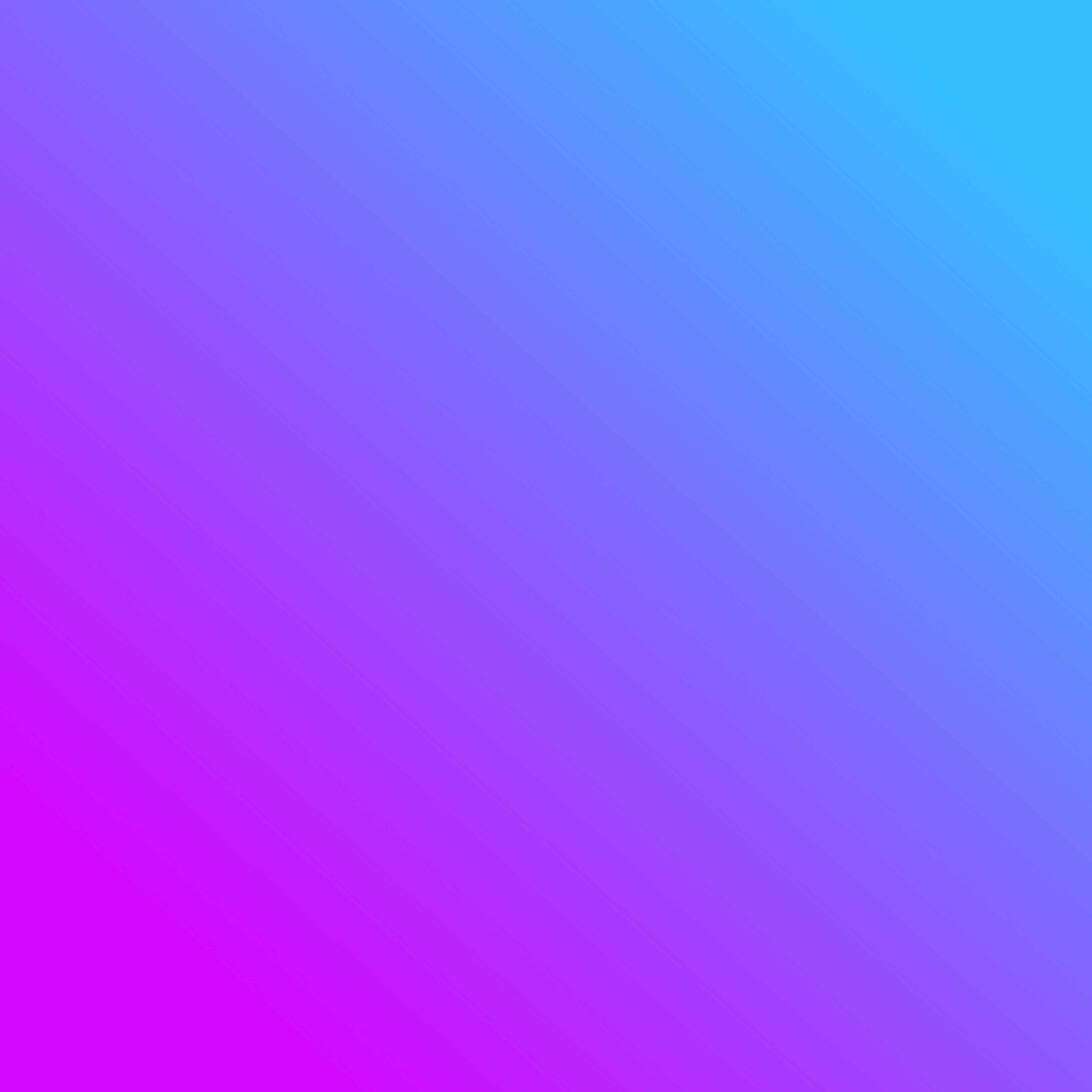 iPhone 11 True Black Gradient Wallpapers Wallpaper Cave