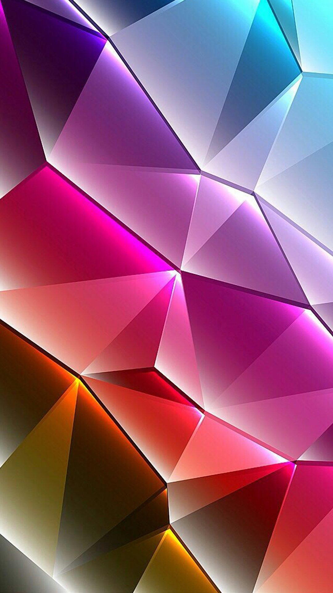 Redmi Mobile HD Wallpapers Wallpaper Cave