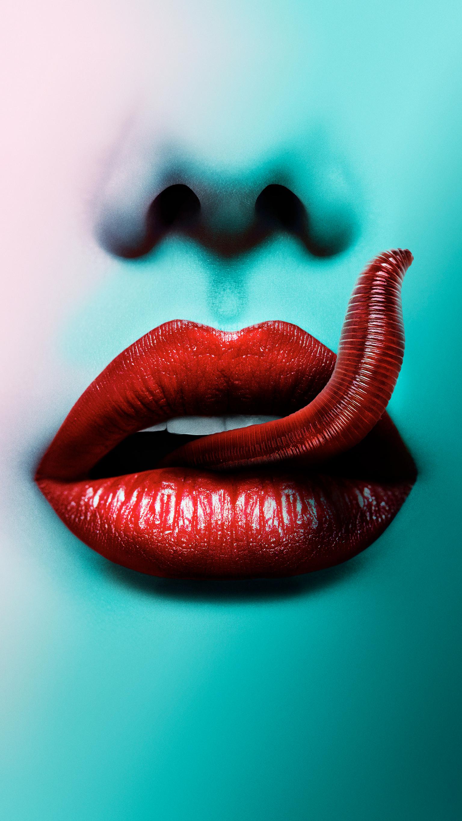 Viral Wallpapers Wallpaper Cave