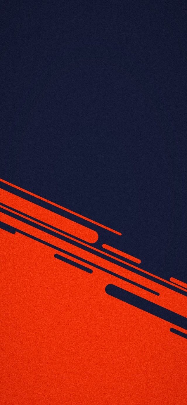 Viral Wallpapers Wallpaper Cave