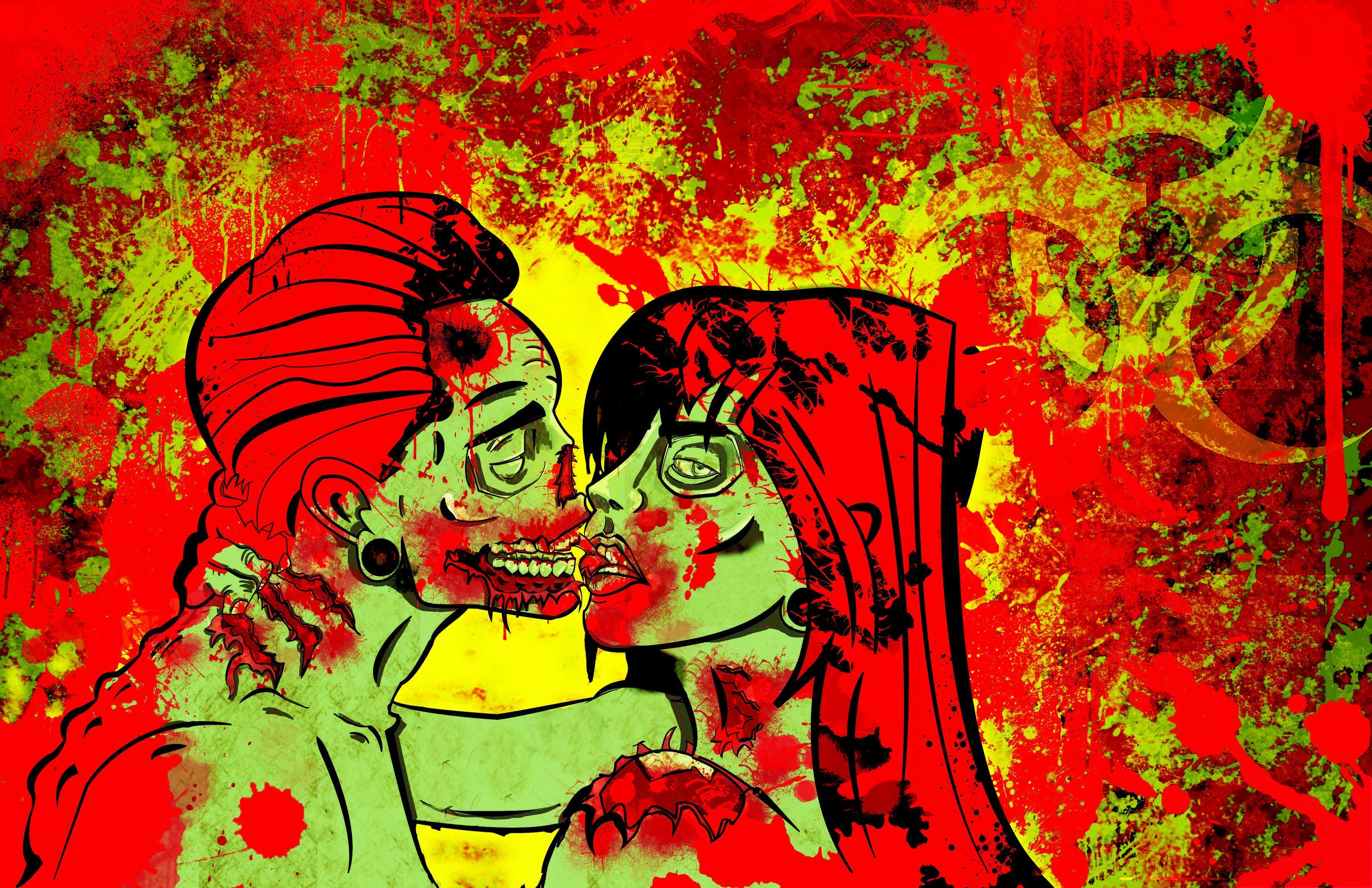 Viral Wallpapers Wallpaper Cave