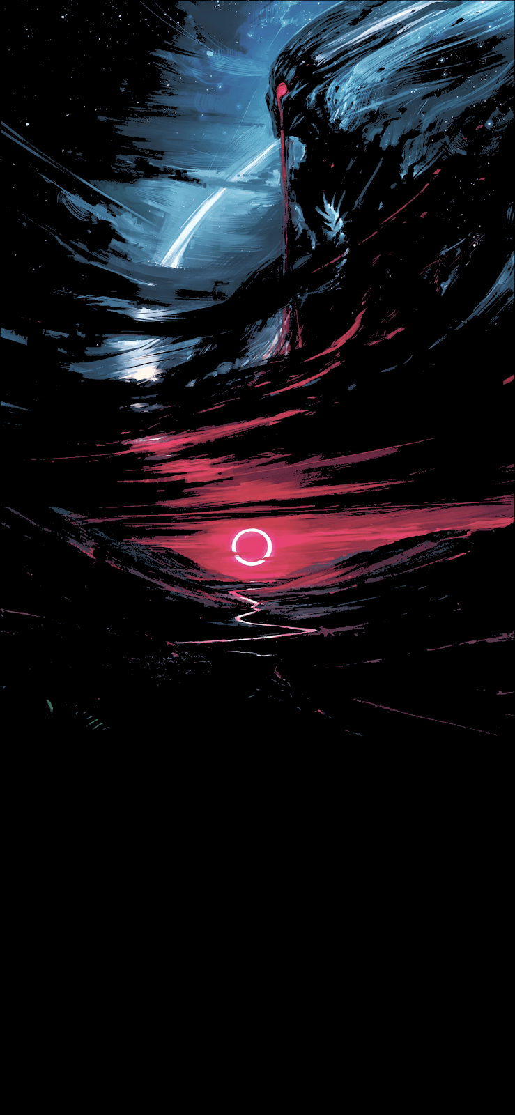 Viral Wallpapers Wallpaper Cave