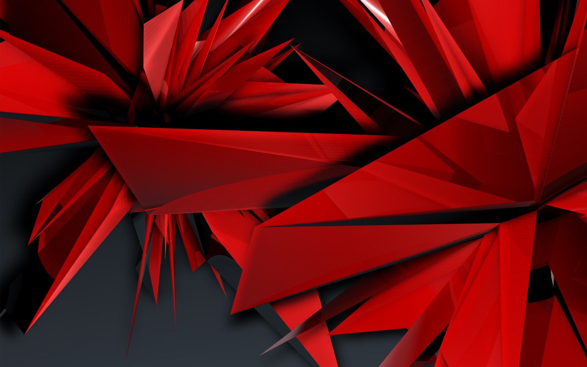 Abstract Red HD Wallpapers Wallpaper Cave
