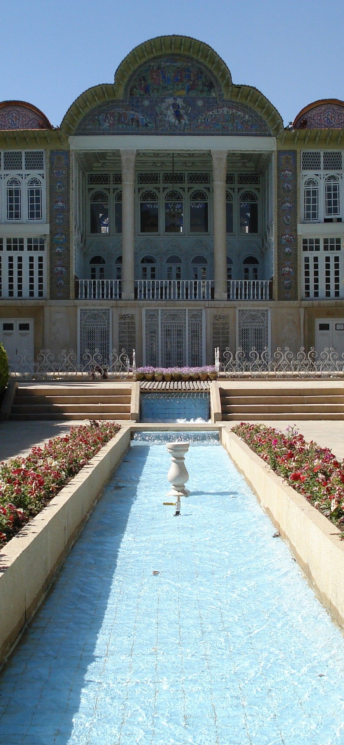 Mansion iPhone Wallpapers Wallpaper Cave