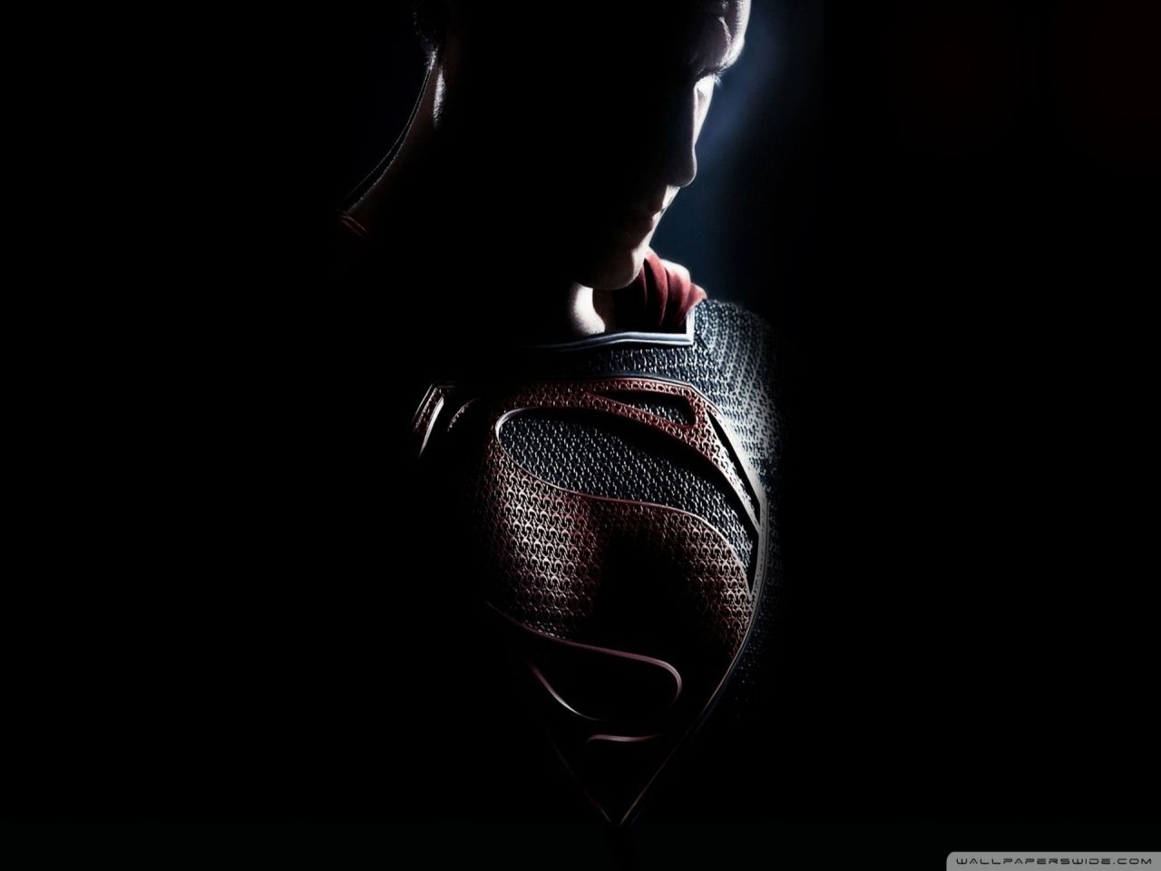 Best Superhero For Desktop Wallpapers Wallpaper Cave