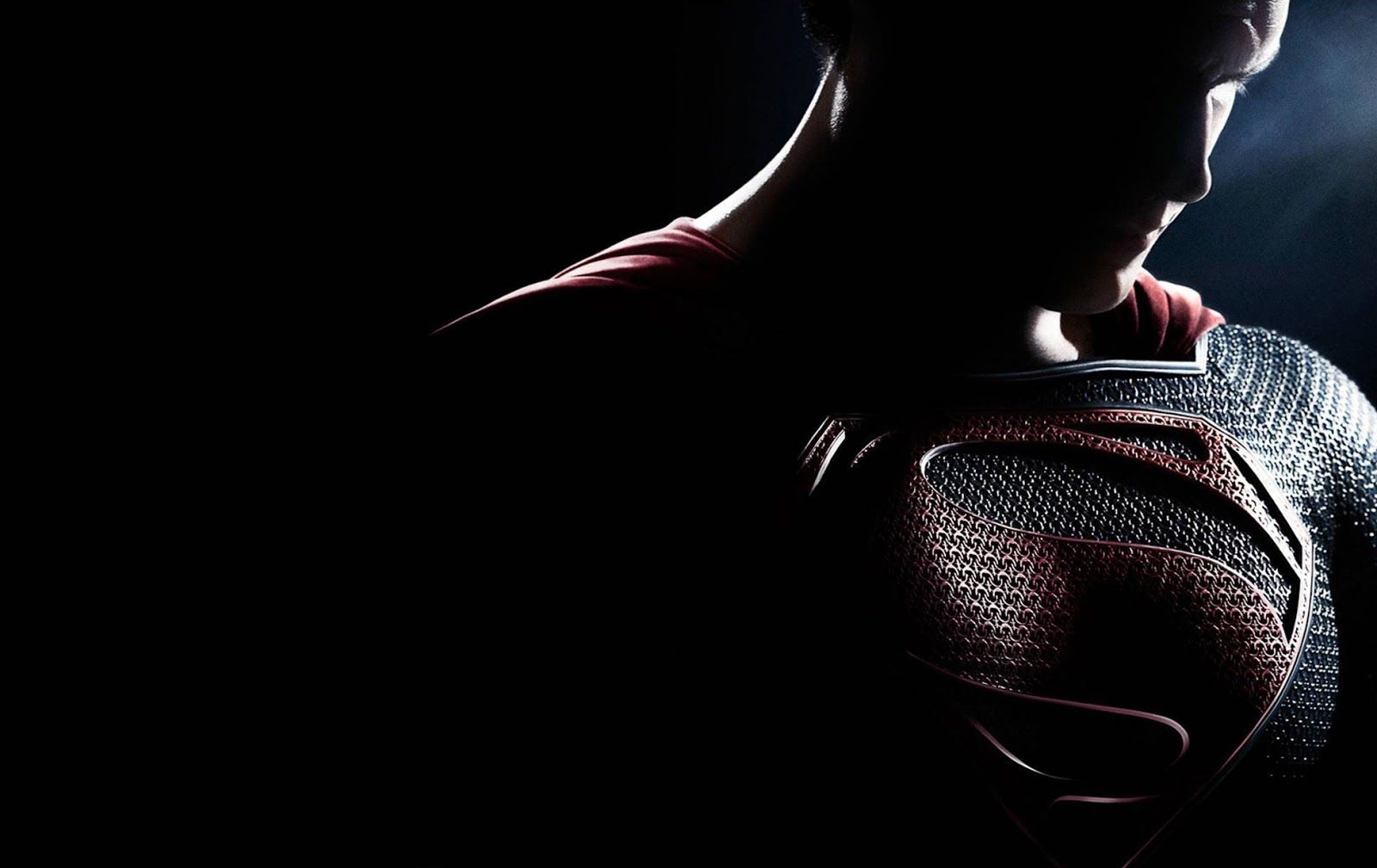 Best Superhero For Desktop Wallpapers Wallpaper Cave