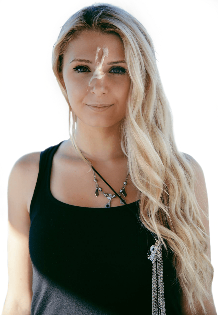 Lauren Southern Wallpapers - Wallpaper Cave