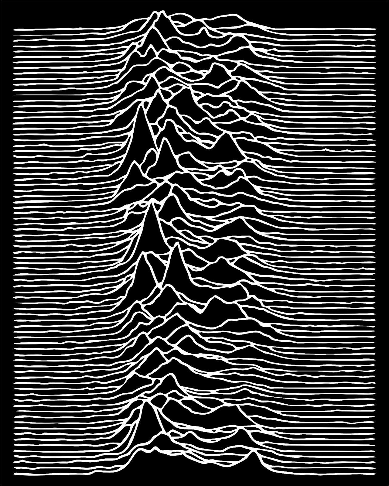 Joy Division iPhone Wallpapers Wallpaper Cave