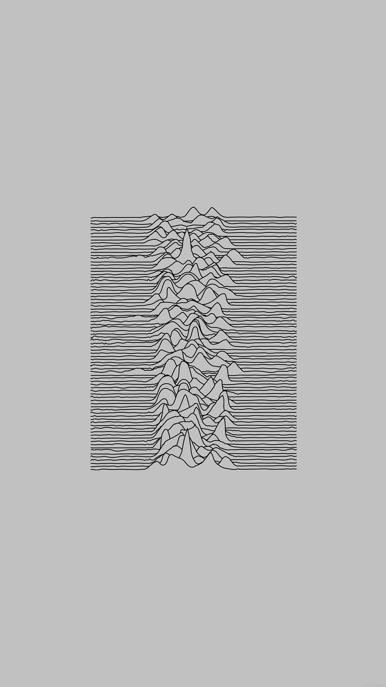 Joy Division iPhone Wallpapers Wallpaper Cave