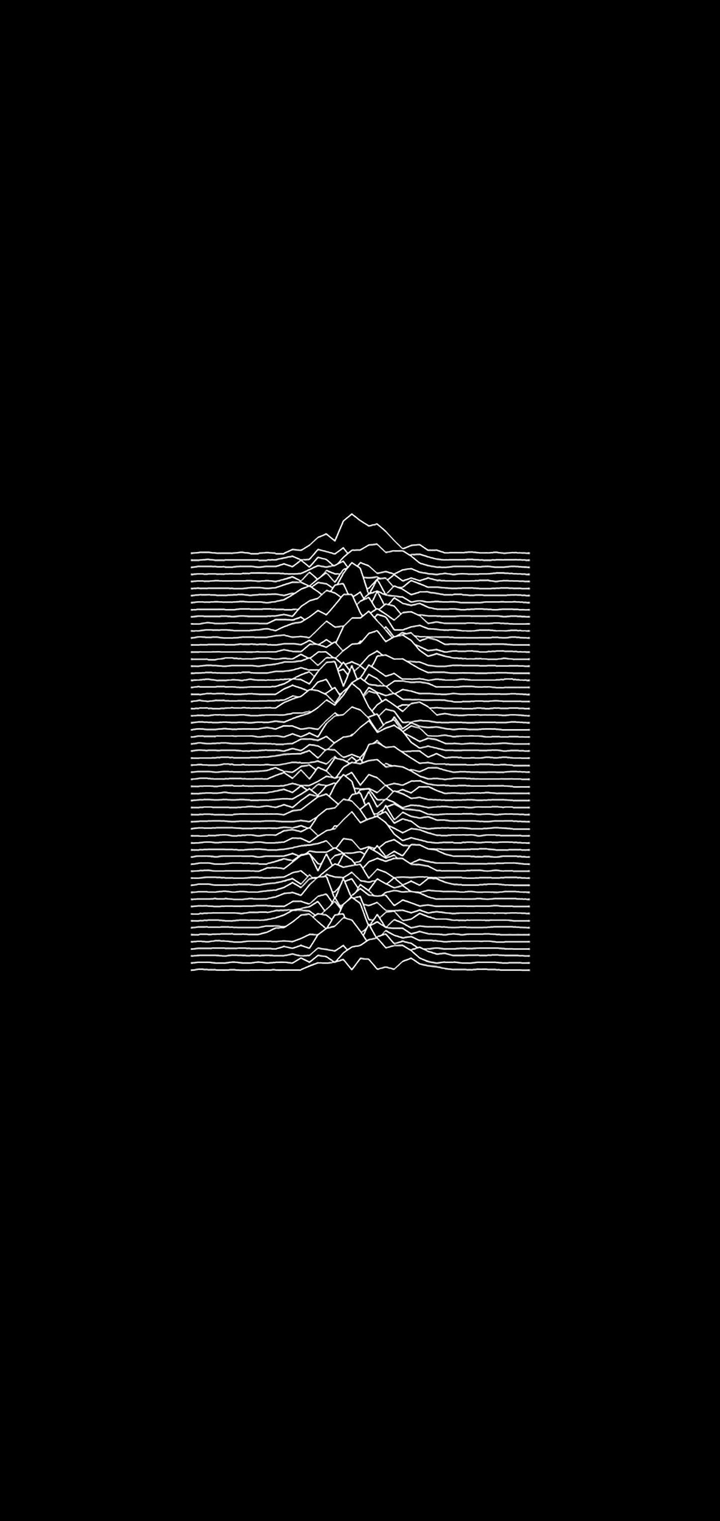 Joy Division iPhone Wallpapers Wallpaper Cave