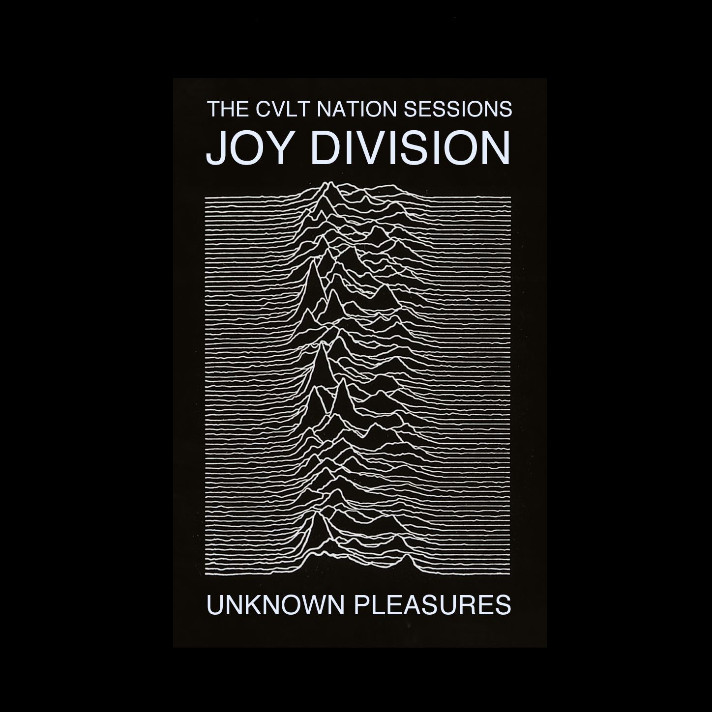 Joy Division iPhone Wallpapers Wallpaper Cave