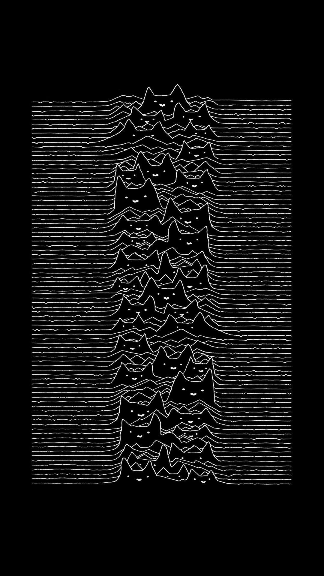 Joy Division iPhone Wallpapers Wallpaper Cave