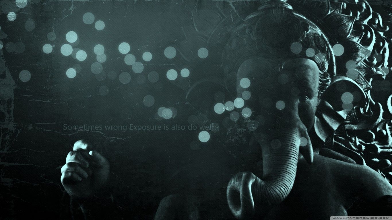 Gods HD Desktop Wallpapers Wallpaper Cave